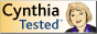 This page passed Cynthia testing for Content Quality!