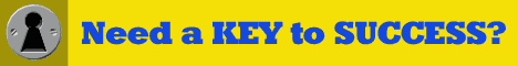 Carolina Yellow Pages = a Key to Business Success! Carolina Yellow Pages = a Key to Success!