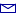email!