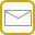 Invite your friends to Carolina Yellow Pages!