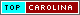 RSS Feed of Top Carolina Web Sites List by State