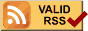 [Valid RSS] All Carolina Yellow Pages RSS files validated by W3C.